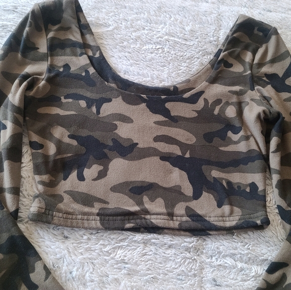 Last chance!!! - Picture 2 of 3